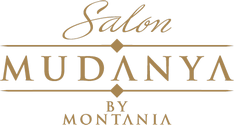 Logo Footer